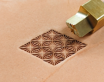 Sunburst Diamonds
