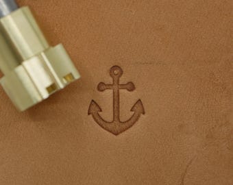 Anchor B296