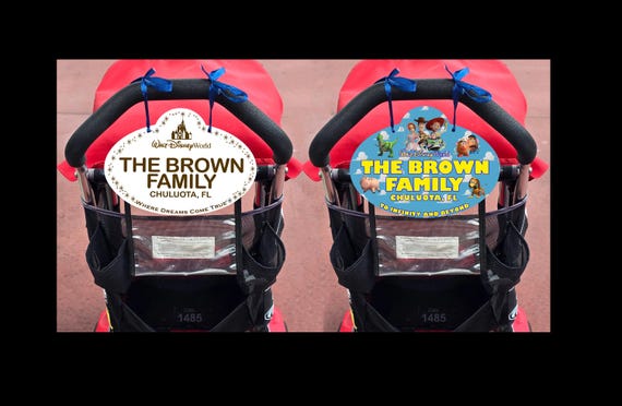 ディズニー　ドッグキャリー　ベビーカー ディズニードッグキャリーベビーカー