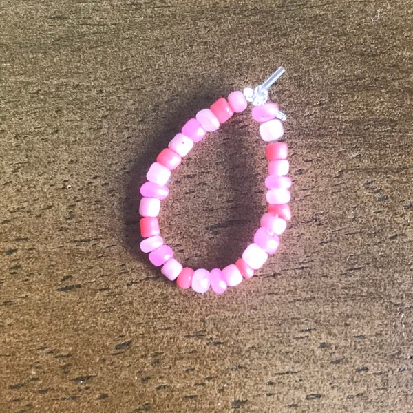 Valentines Day NuiMo's Bracelet