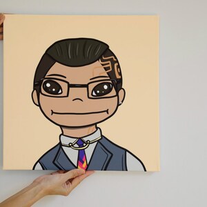 Valorant Kamer Kunst aan de Muur, Poster, Digitale Kunst, Valorant Kunst, Valorant Kamer Agent, Gaming Wall Art, DOWNLOAD