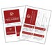 Pet Emergency Printables 2 Pages / Instant Download / PDF / Digital ...
