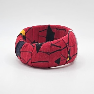 Dinma Star Bangle