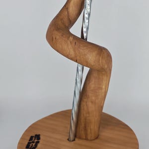 Codependent image 1