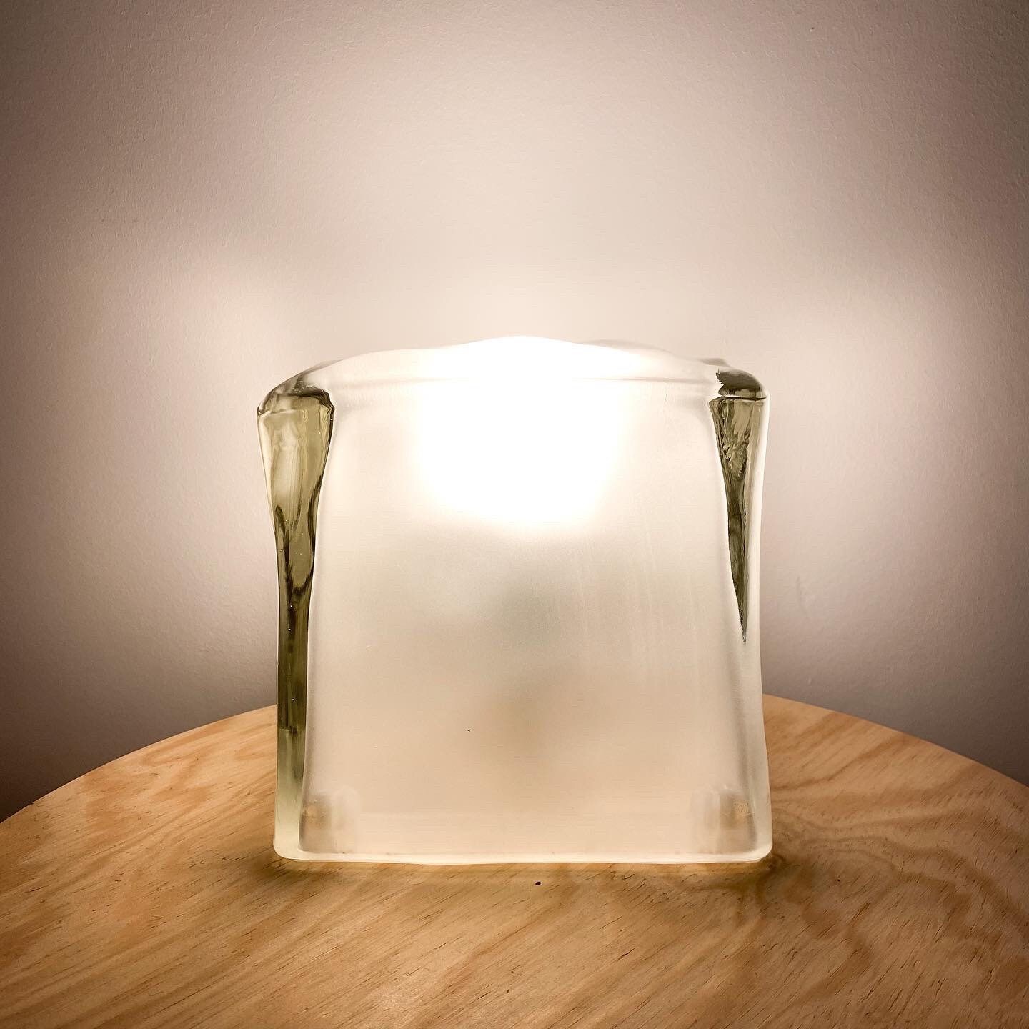 Lampe Iviken Par ikea