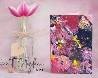 Greetings Cards 10pack