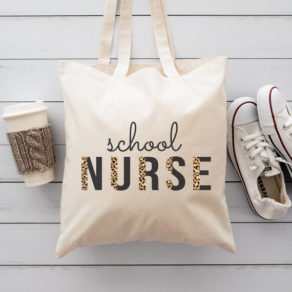 Rn work bag sale