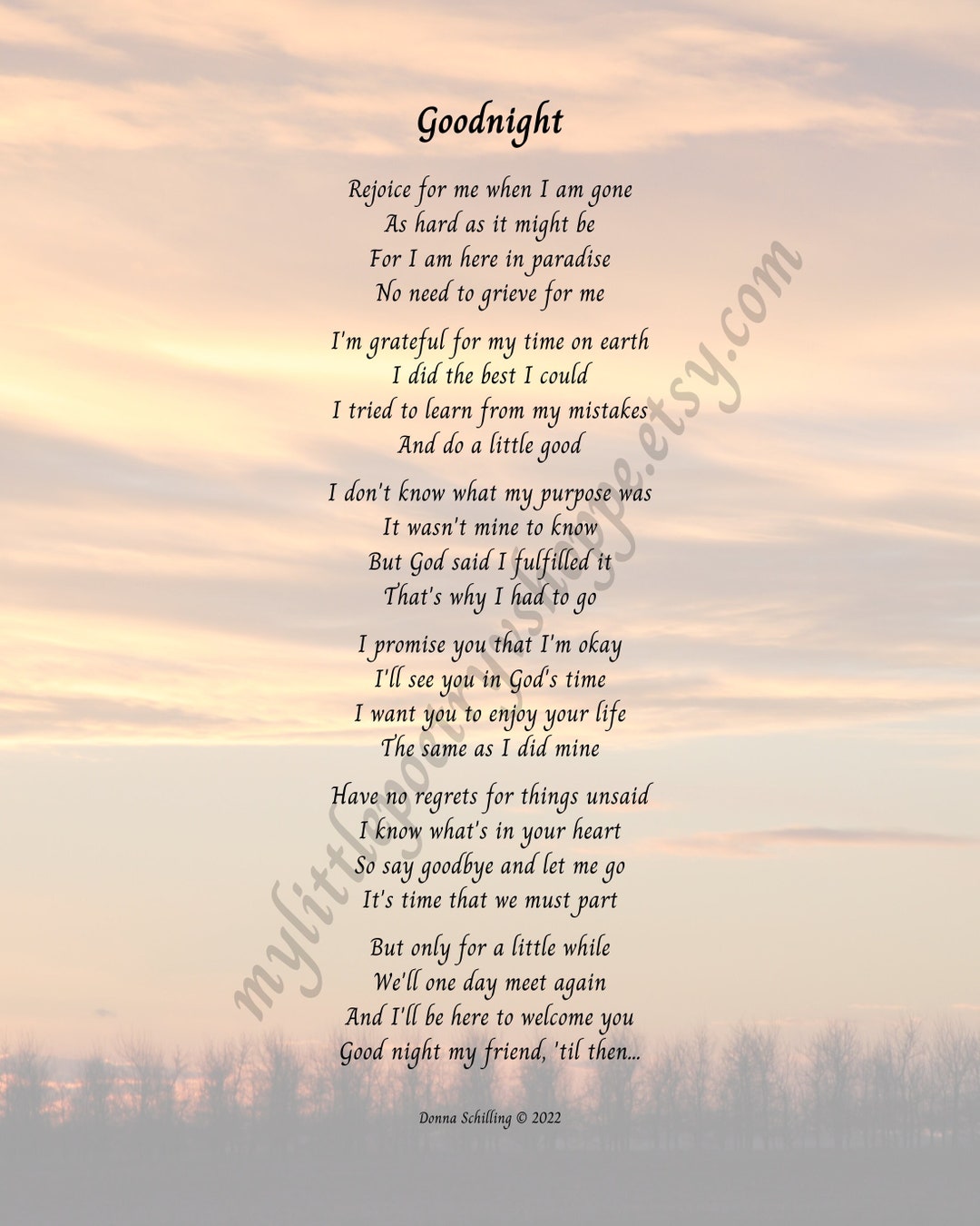 goodnight-sympathy-remembrance-funeral-memory-family-or-friend-loss