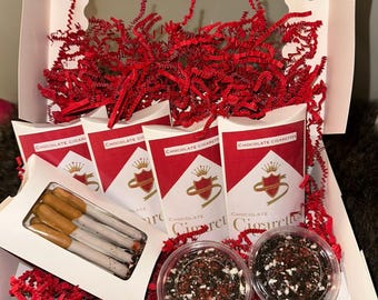 cigarette explosion prank Vintage EXPLODING BANG LIGHTER Cigarette Cigar Smoker Prank Joke Bar Gag  Bic Style Funny Gift Loud Comedy Prop