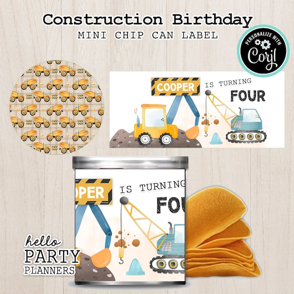 construction-birthday-sign-printable-etsy