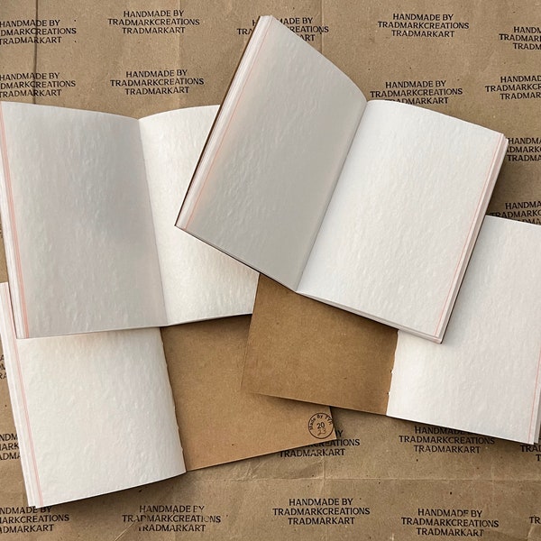 Onion Skin Stationery Etsy