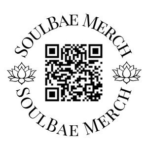 Custom QR Code Window Decal: Oracal 651 Permanent Vinyl