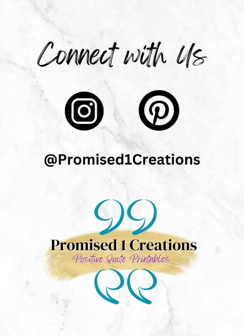 Definition Printable Wall Art Motivational Home Decor Workout