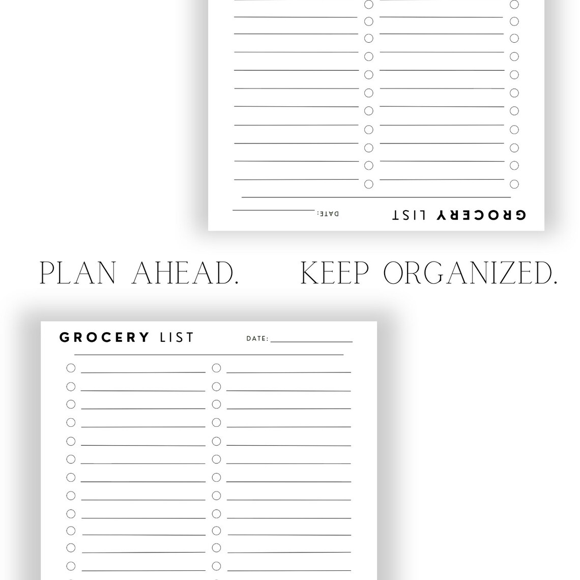 simple-grocery-list-printable-template-minimalist-grocery-list-food