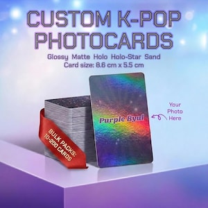 May include: A set of three ceramic mugs with a speckled, matte finish. The mugs are in shades of cream, light gray, and dark gray. Each mug has a simple, minimalist design, perfect for coffee or tea.