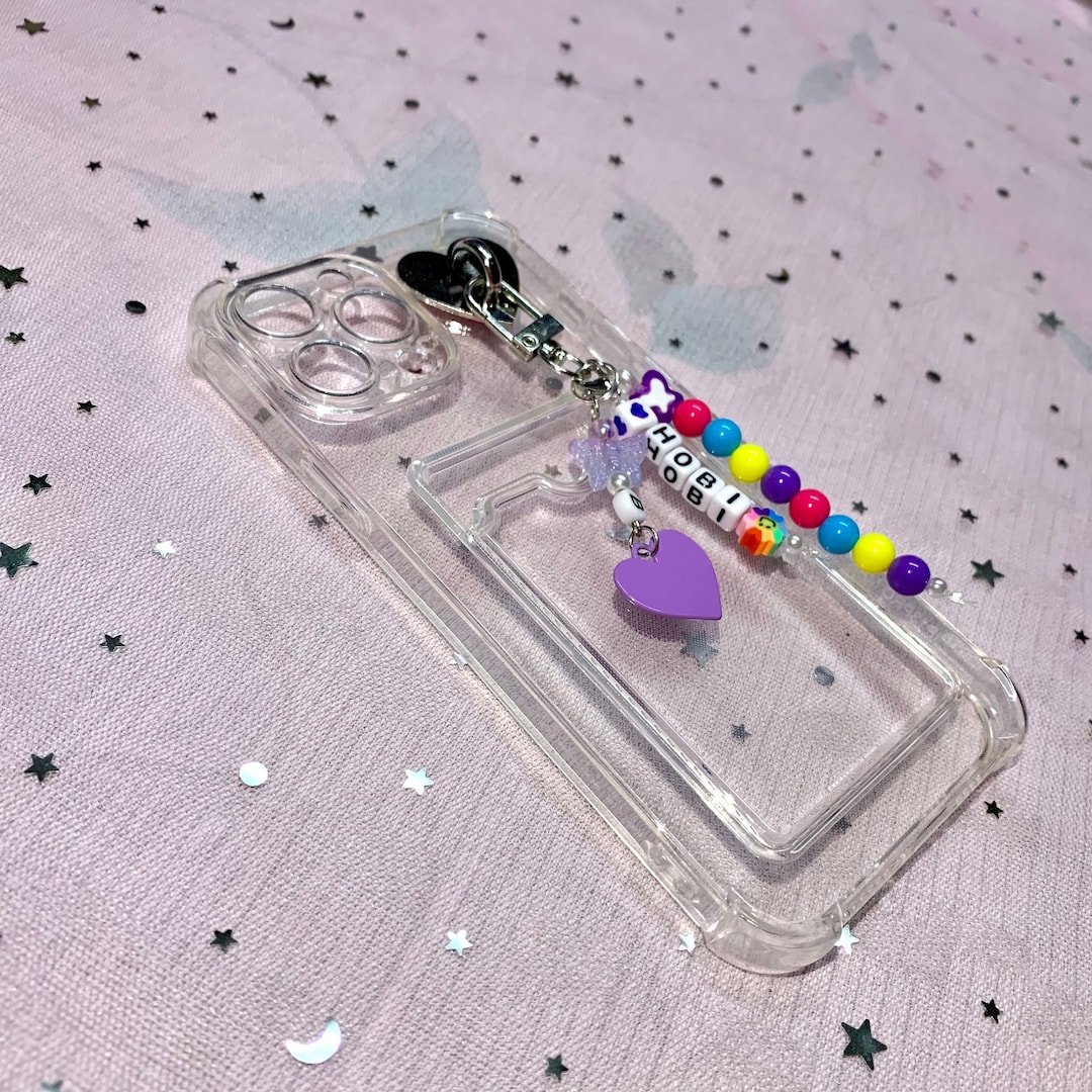 pondphuwin トレカ phone charm sticker charm pondphuwin トレカ phone charm sticker charm