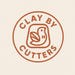 Claybycutters store logo