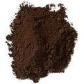 Germination Booster Seed Soak Fertilizer. helps seeds of ALL plants to reach maximum potential. Seed Soak Fertilizer.