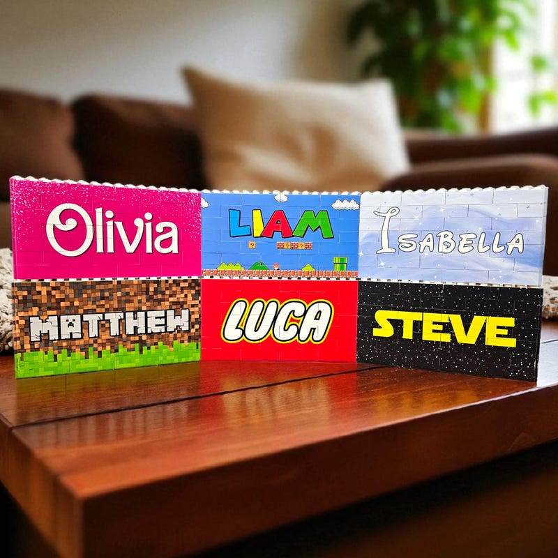 Invito Biglietto Digitale o Cartaceo Personalizzato a Tema Fenicottero – Smart Print Invito Biglietto Digitale o Cartaceo Personalizzato a Tema Fenicottero – Smart Print