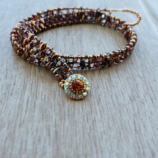 The Twin Set Bracelet Duo main image 0