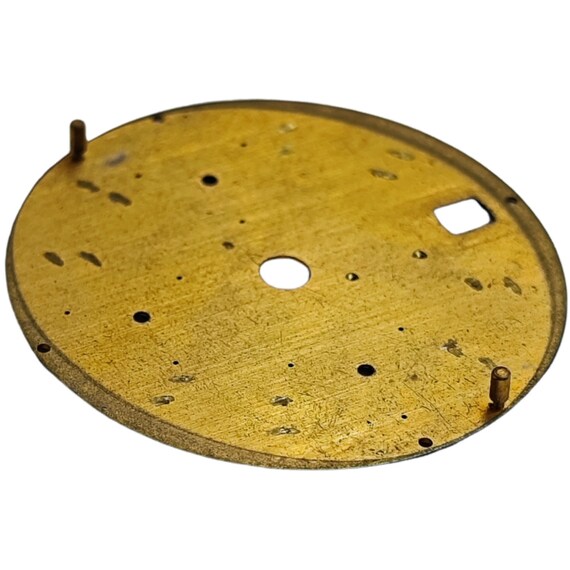 Breitling spare parts new arrivals