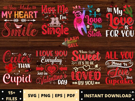 15+ Good Night Mom Quotes