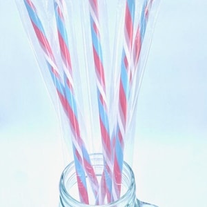 32 oz glass drinking cups 32oz Glass Mug with Handle & Sleeve