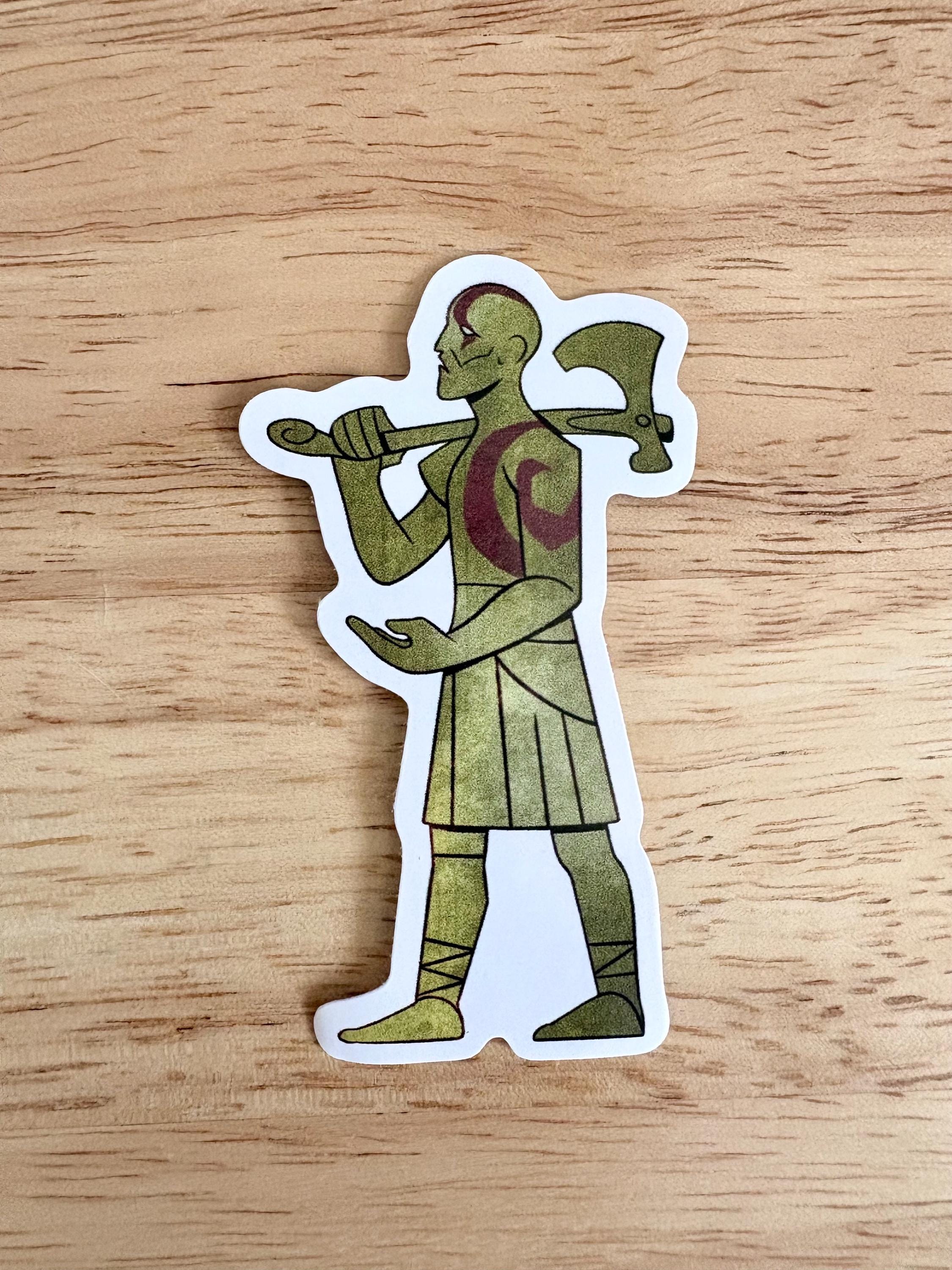 Laufey pin ピンバッジ Laufey pin ピンバッジ | APPS-BICENTENARIO-PRD-01.AZUREWEBSITES.NET