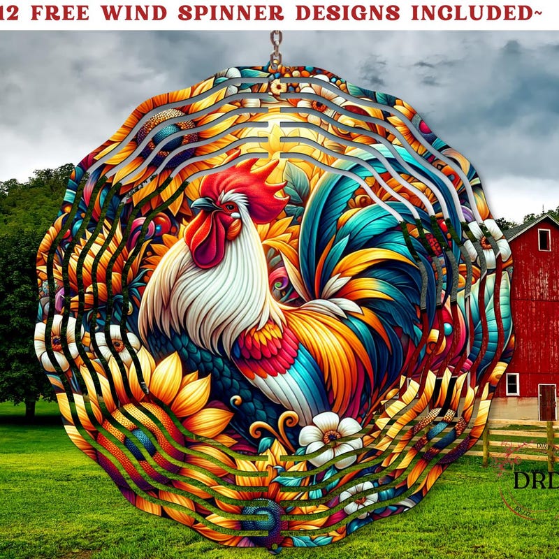 Spring Chicken Png Image - Etsy