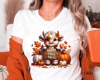 Joyeux automne à tous