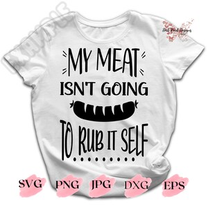 Lustiges Grill Spruch, lustiges Grill Spruch, Grill Spruch, Grill Spruch, Grill Spruch, Grill Shirt Design, Grill Spruch, Grill Spruch