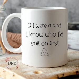 Funny Adult Mug Wrap Sublimation Design, Quote Mug Png, Funny Swear Mug, 11oz Mug Sublimation Design, 15oz Mug Png, Funny Mug Png
