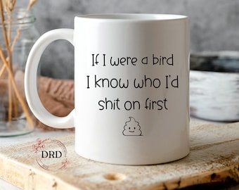 Funny Adult Mug Wrap Sublimation Design, Quote Mug Png, Funny Swear Mug, 11oz Mug Sublimation Design, 15oz Mug Png, Funny Mug Png