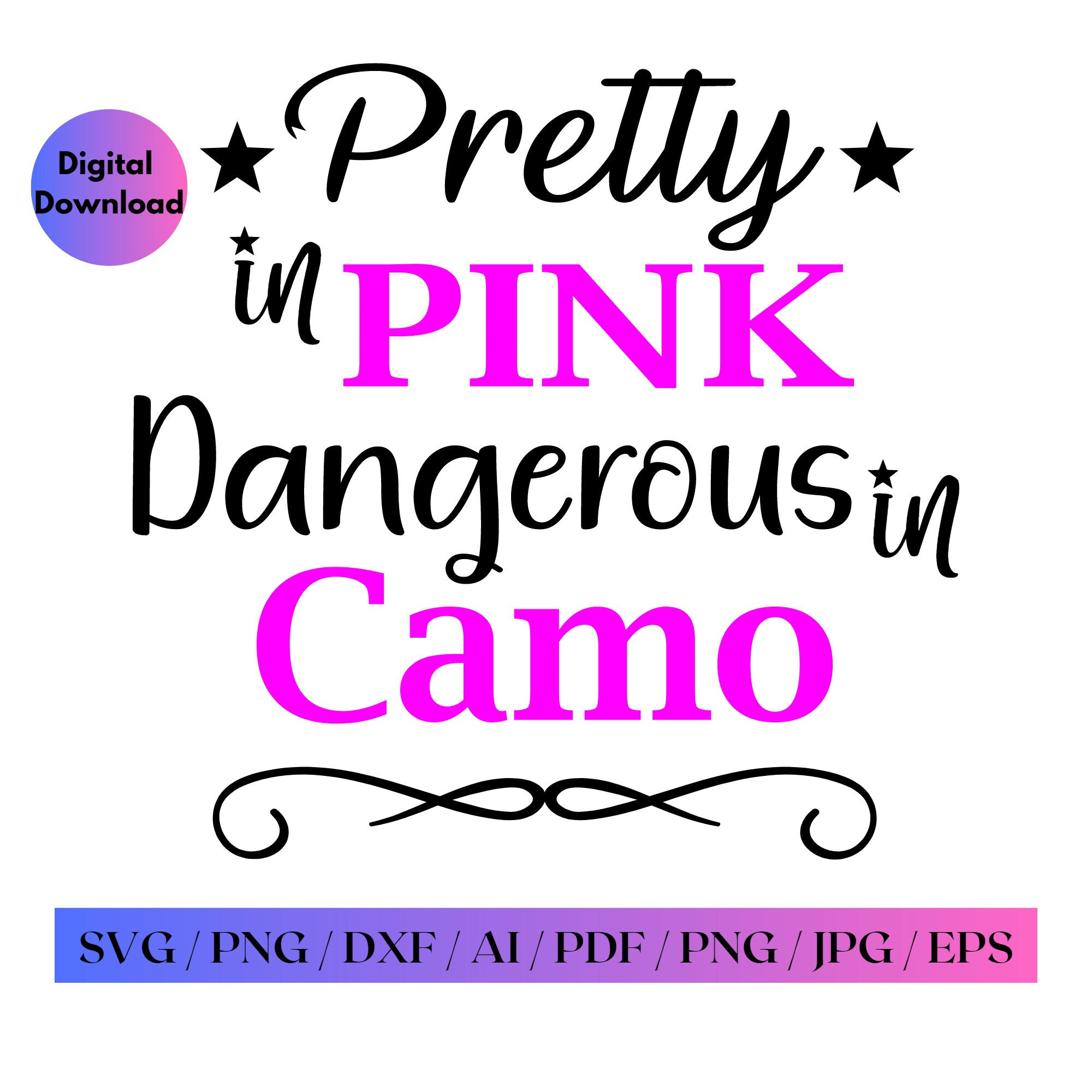 Beware! Pink Pill With R: Could It Be Dangerous? - 7bu7aya
