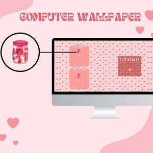 Monthly Freebie