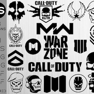 Call of Duty Black Ops 2 COD PNG Image for Free Download