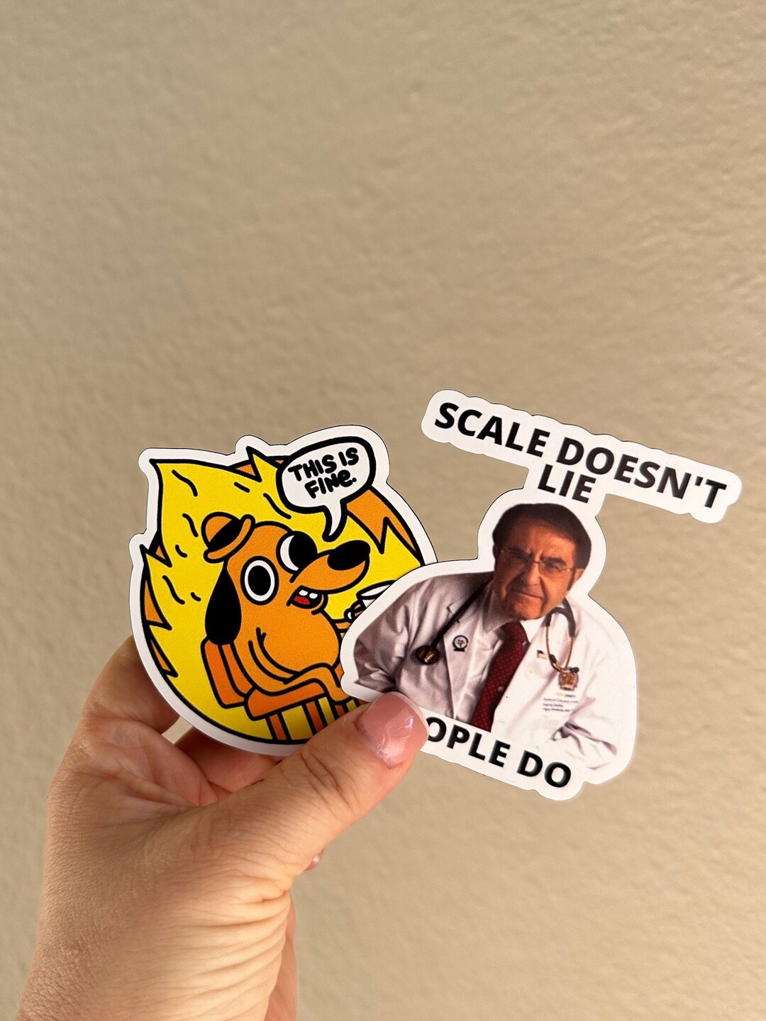 2 Dr. Nowzaradan Meme scale Doesnt Lie, People Do Funny Fridge