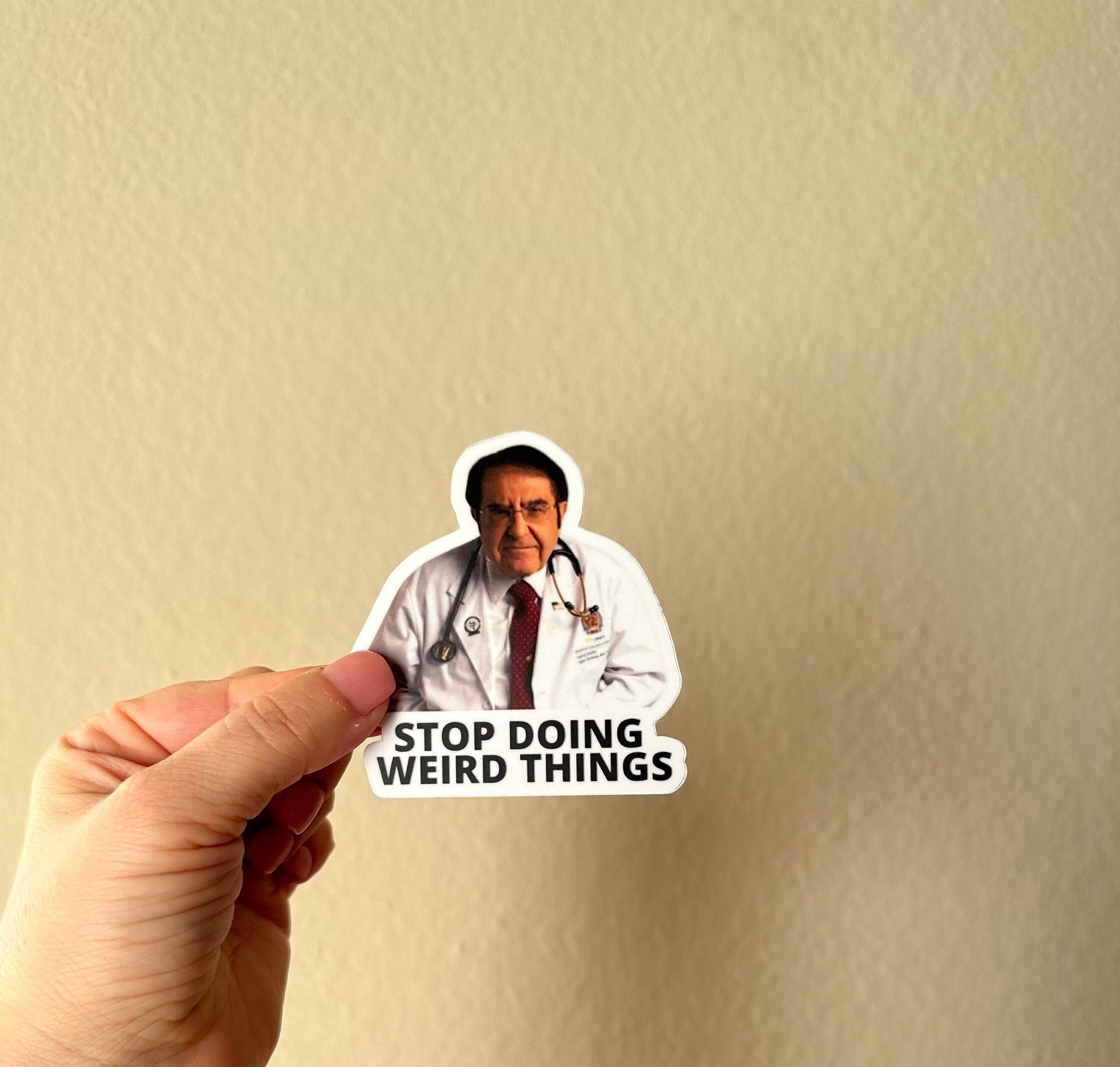 Dr Nowzaradan Tv Memes Magnet for Sale by hjillma-nkelsi