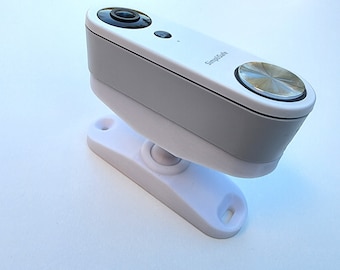 Simplisafe Adjustable Mount