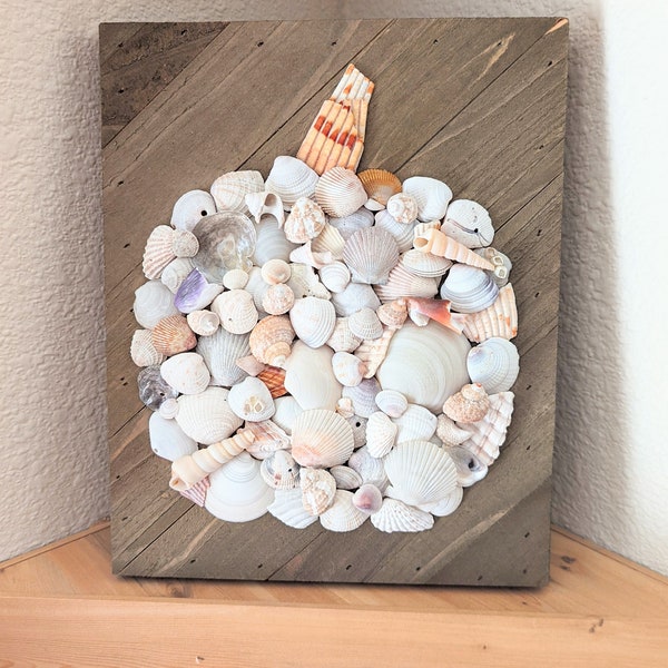 Fall Beach Decor Etsy