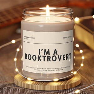 Bookworm Gift Ideas, Book Lover Gifts, Booknerd Gift Ideas, Gifts for Friends who Love Reading, Bookworm Gifts, Book Nerd Gift Ideas, Nerds