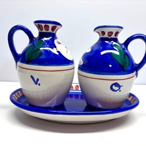 Ceramic solimene - Etsy 日本