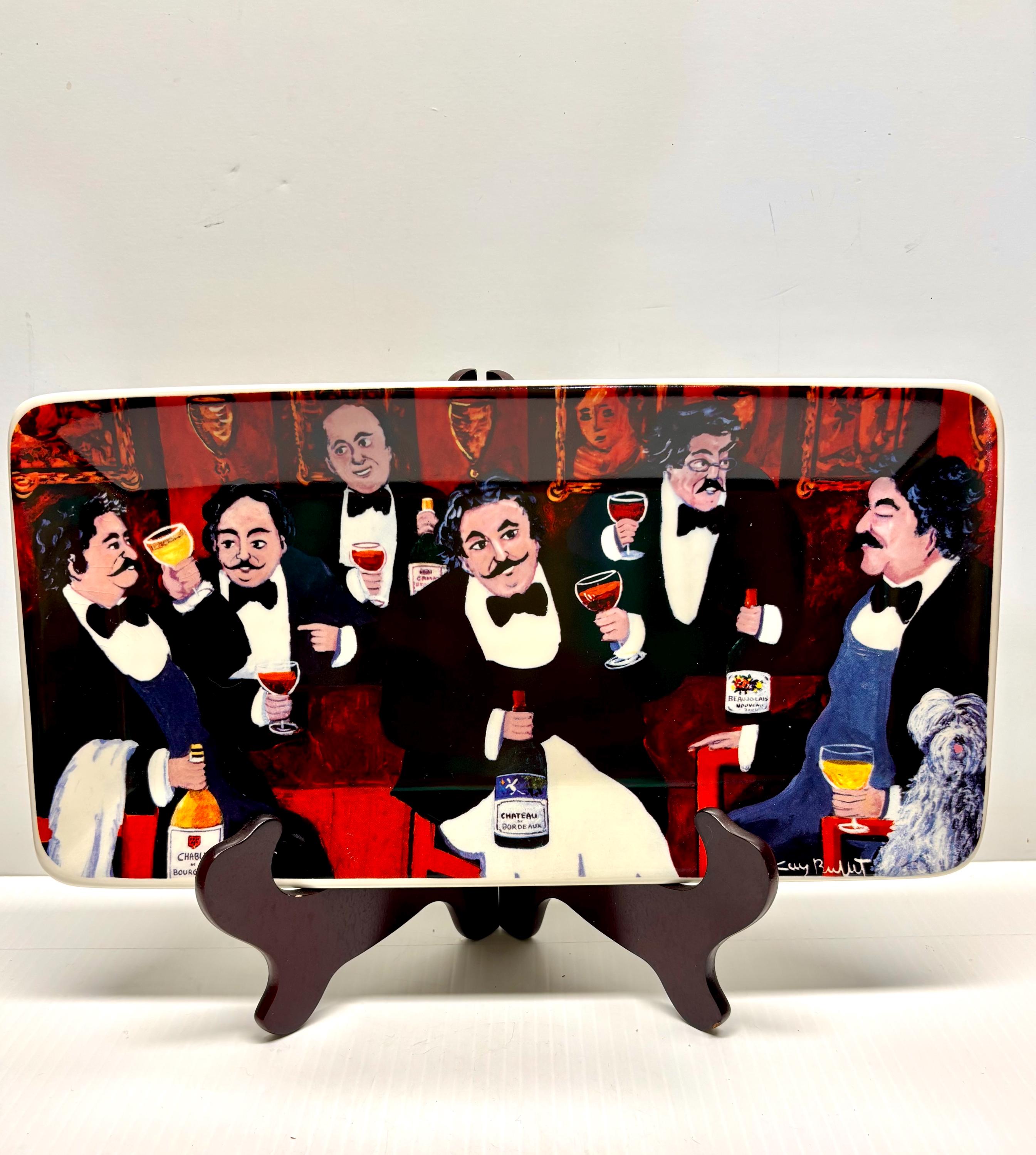 guy buffet collection 小皿6枚 大皿5枚 【公式通販】