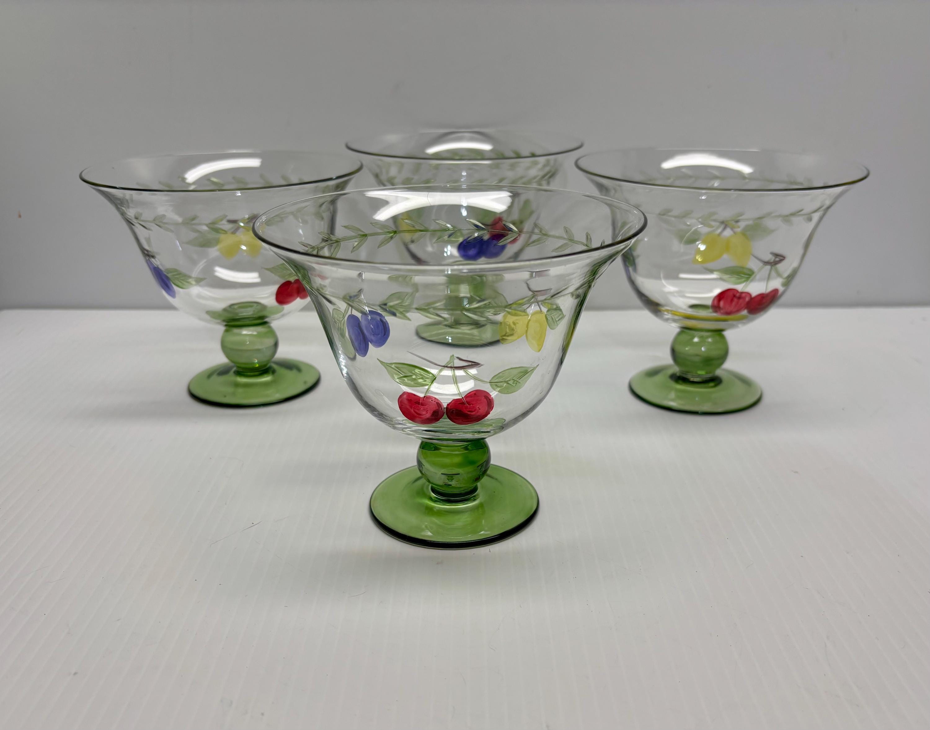 Villeroy and boch french garden - Etsy 日本 Villeroy and boch french garden - Etsy 日本