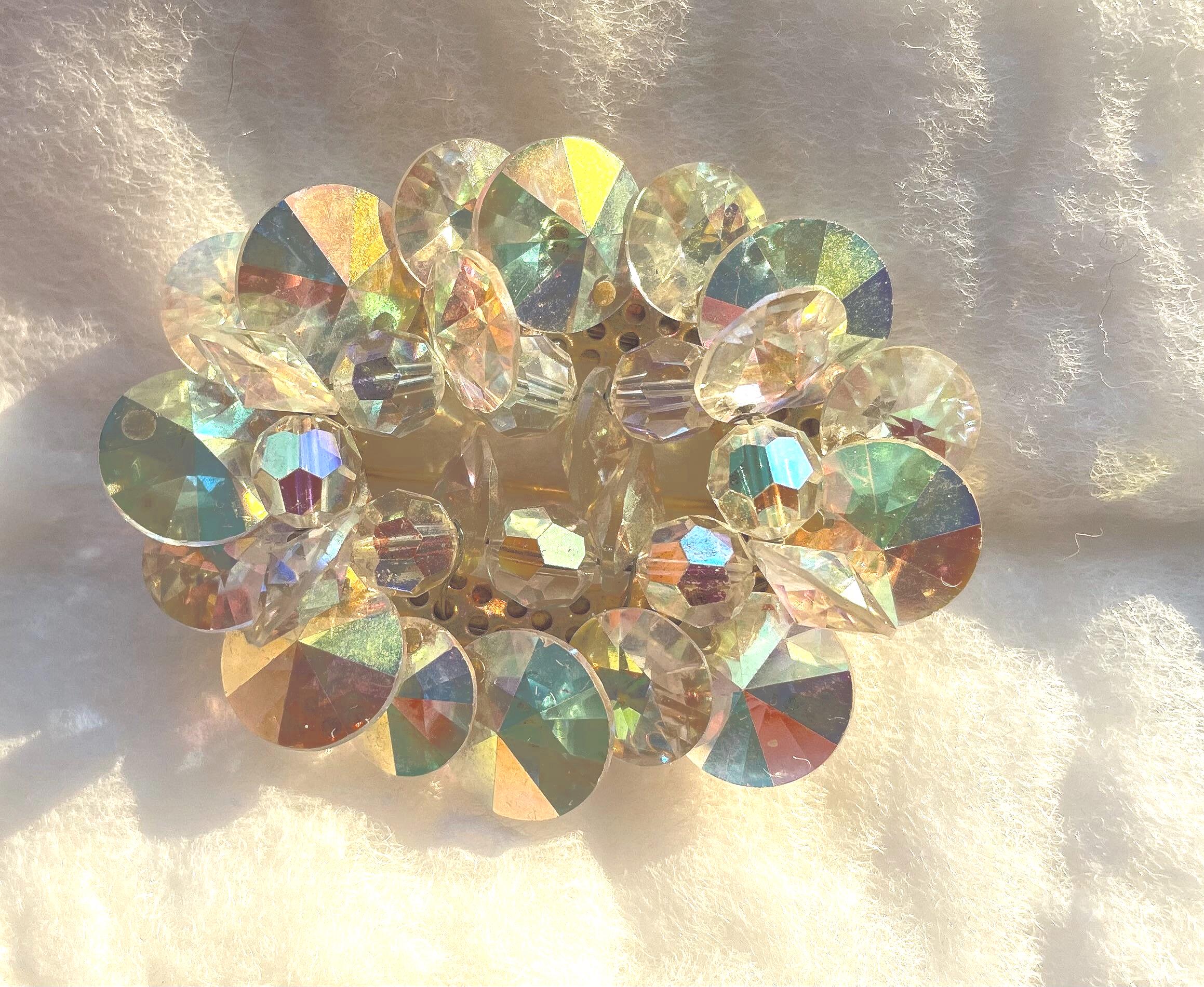 Alice Caviness - Etsy