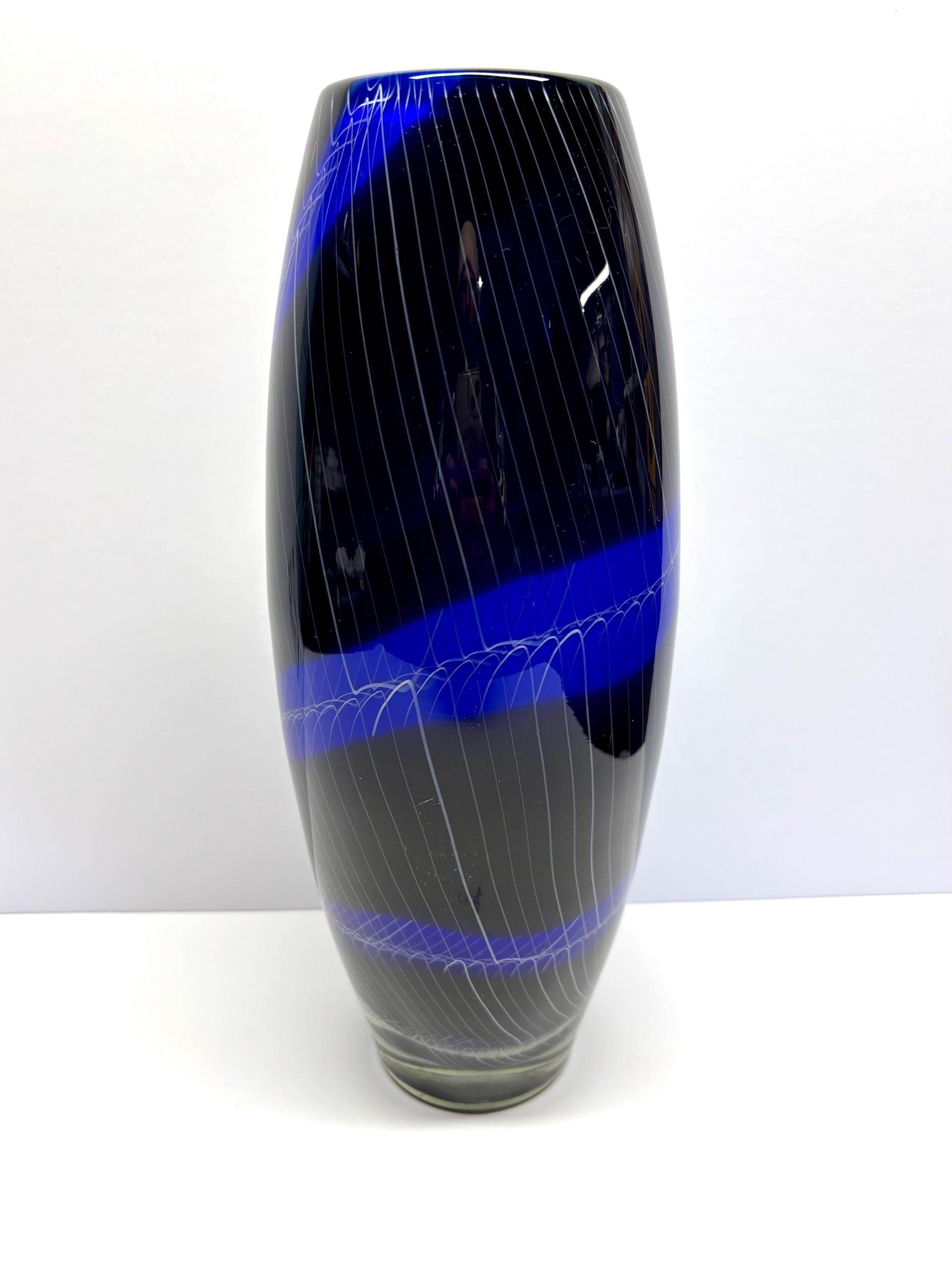 Sasaki Crystal - Etsy