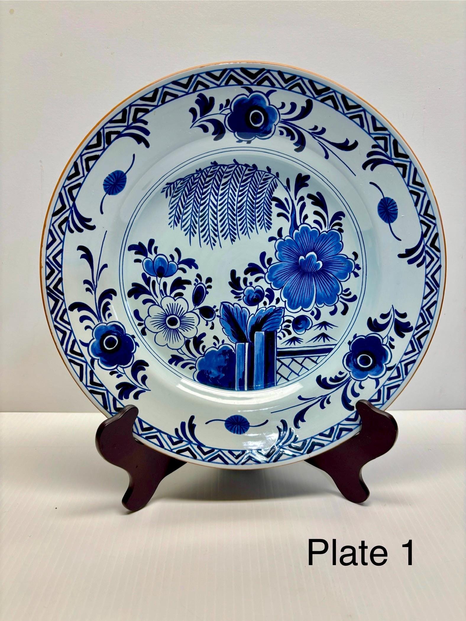 Holland Collector - Etsy