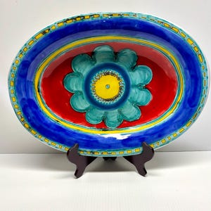 Desimone italy - Etsy 日本