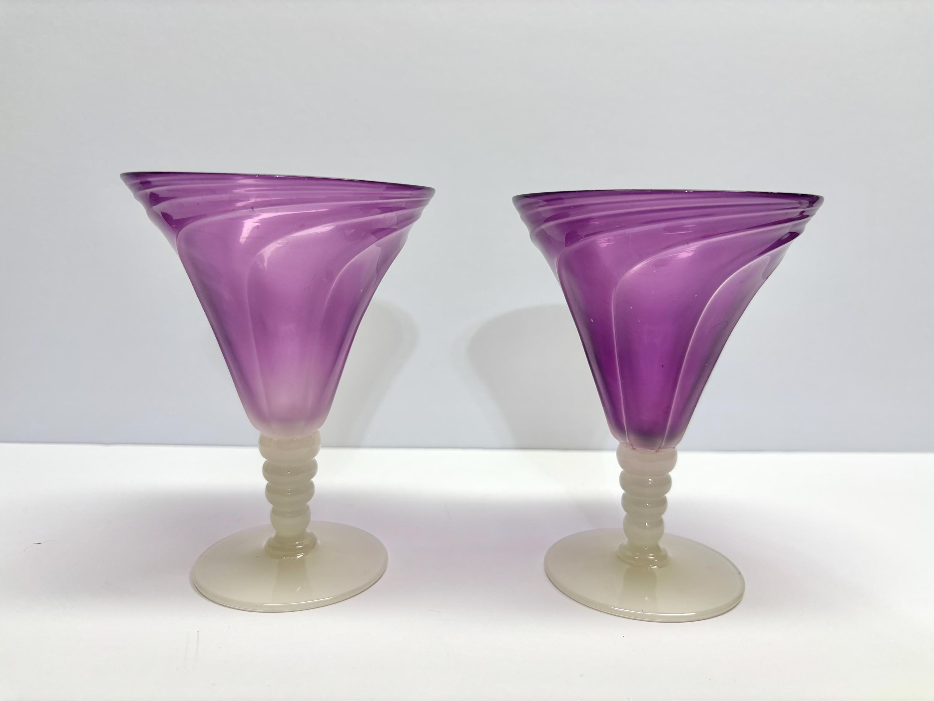 Stevens and Williams - Etsy