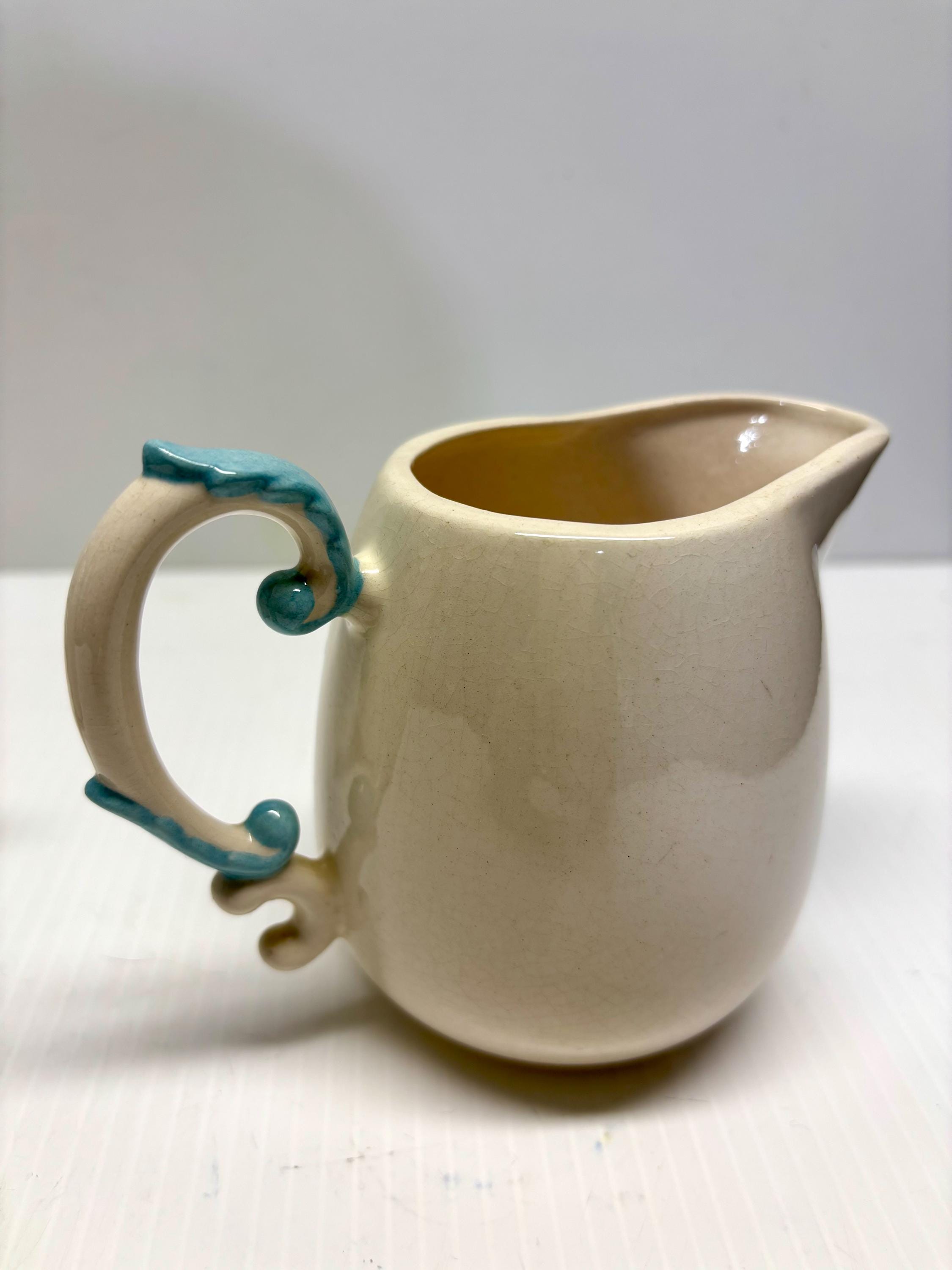 Beryl woods ware - Etsy 日本
